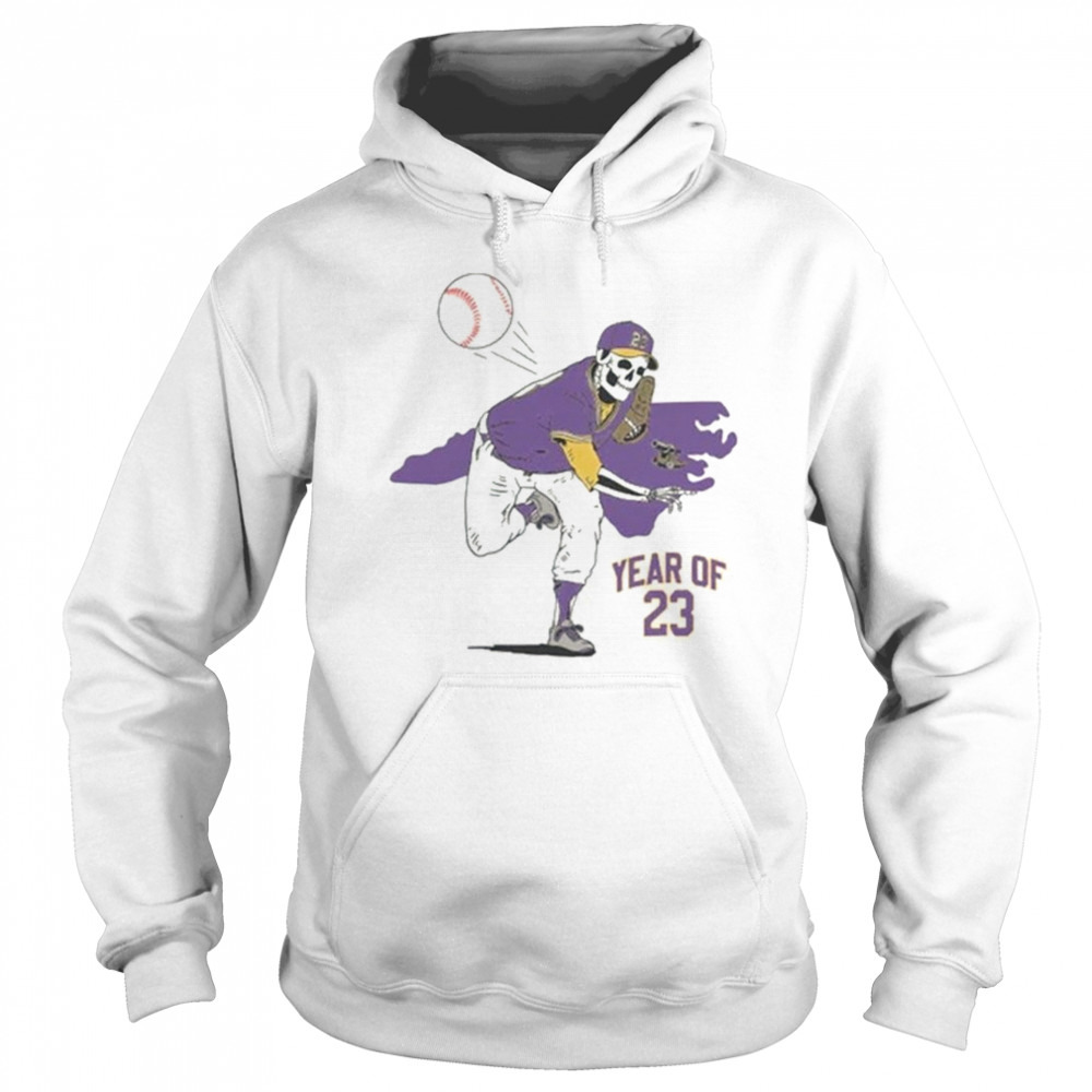 Hoodie shirt