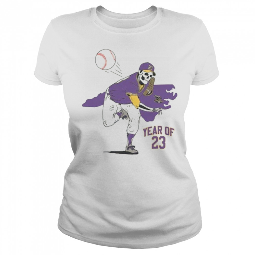 Women's shirt