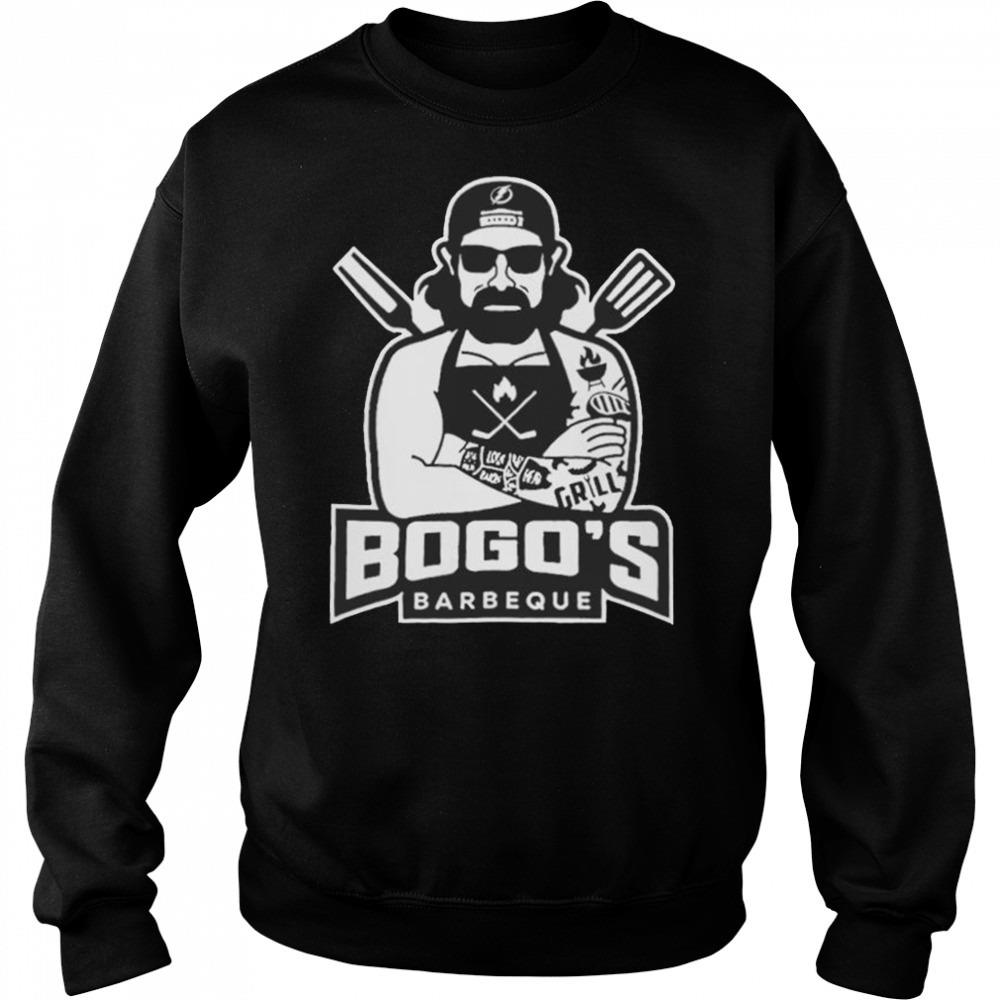 Sweat shirts