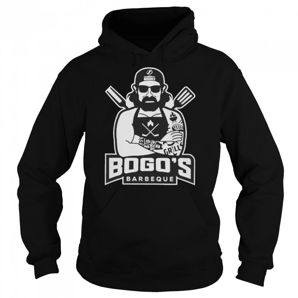 Hoodie shirts