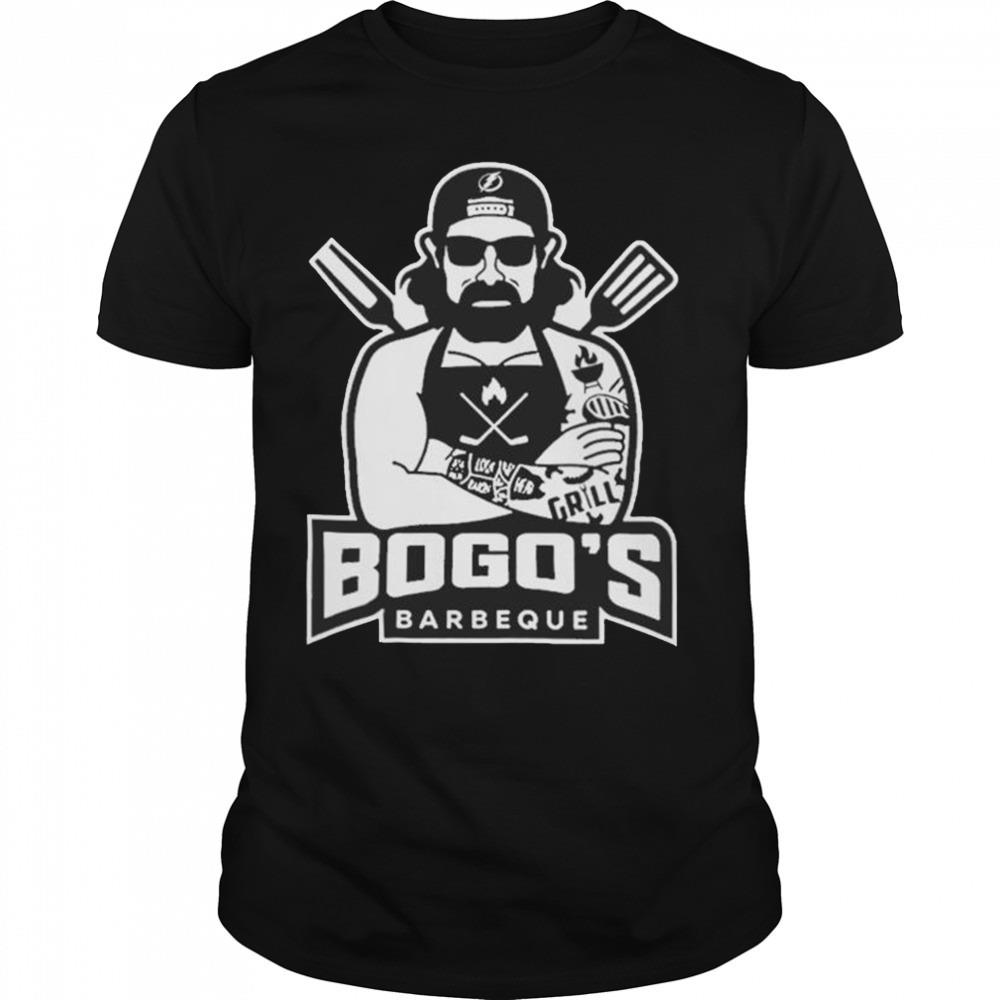 Unisex shirts