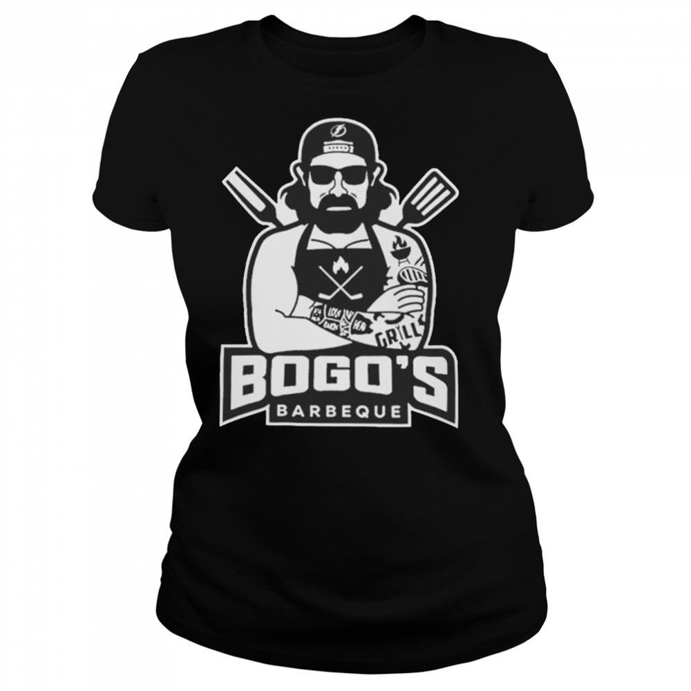 Women's shirts
