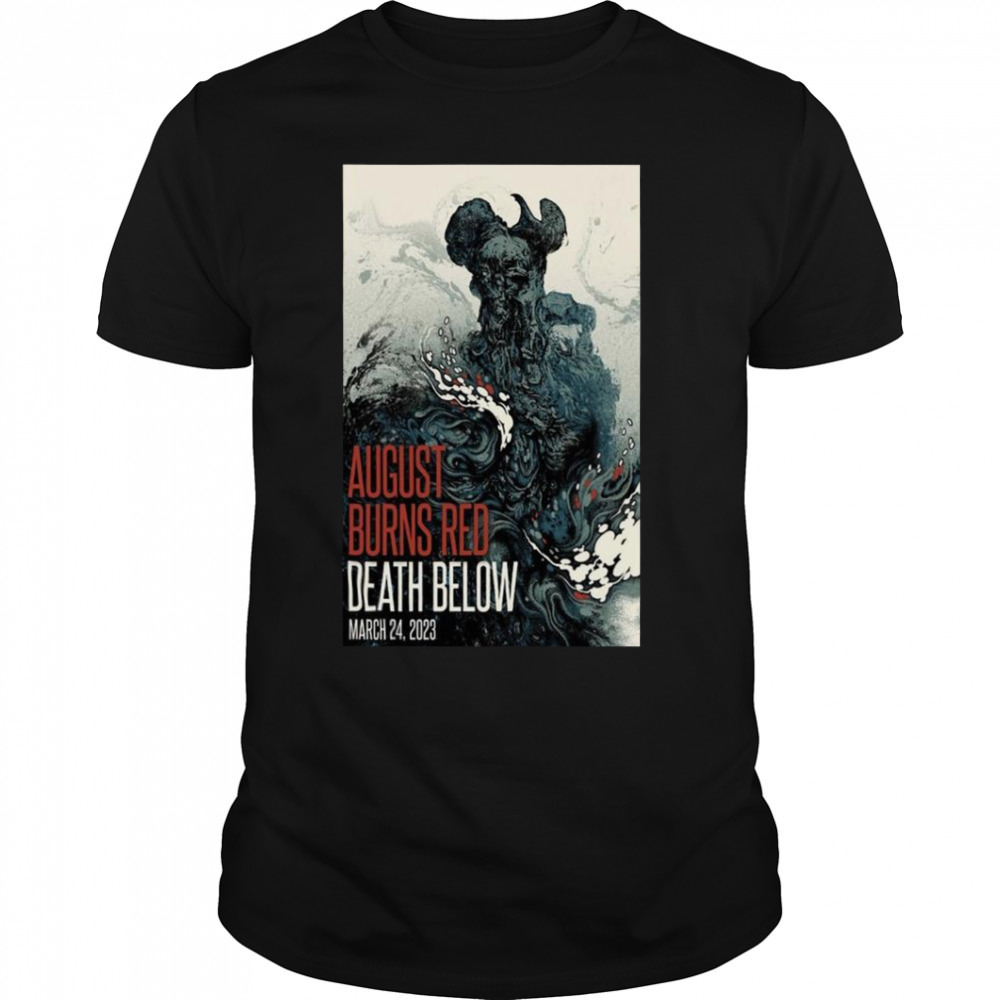 Unisex shirts