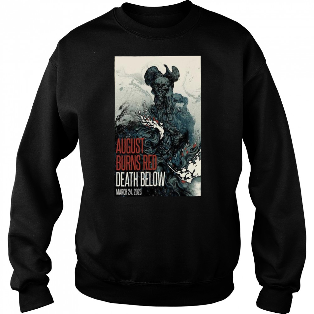 Sweat shirts