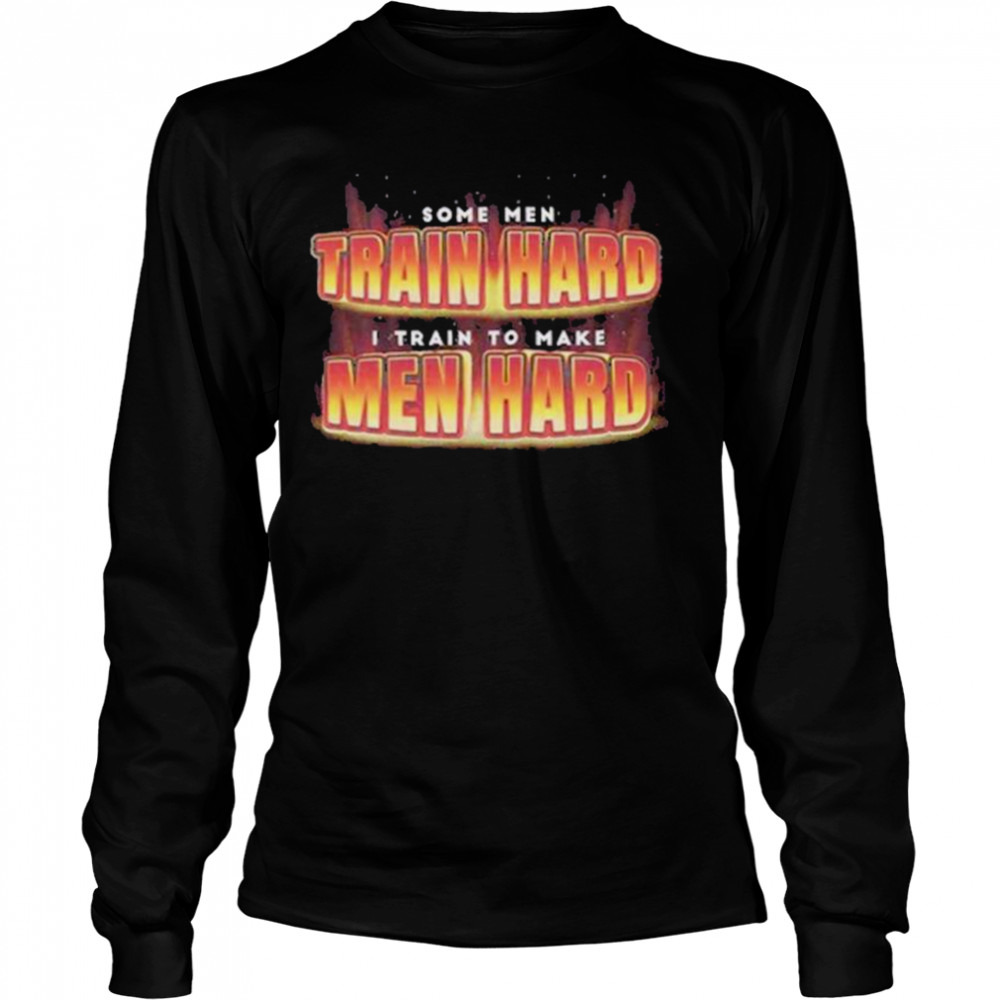 Long Sleeved shirts