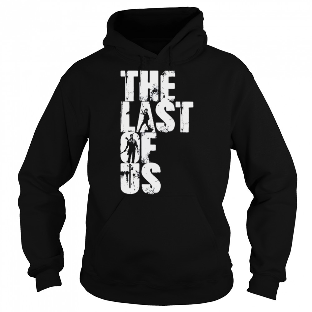Hoodie shirts