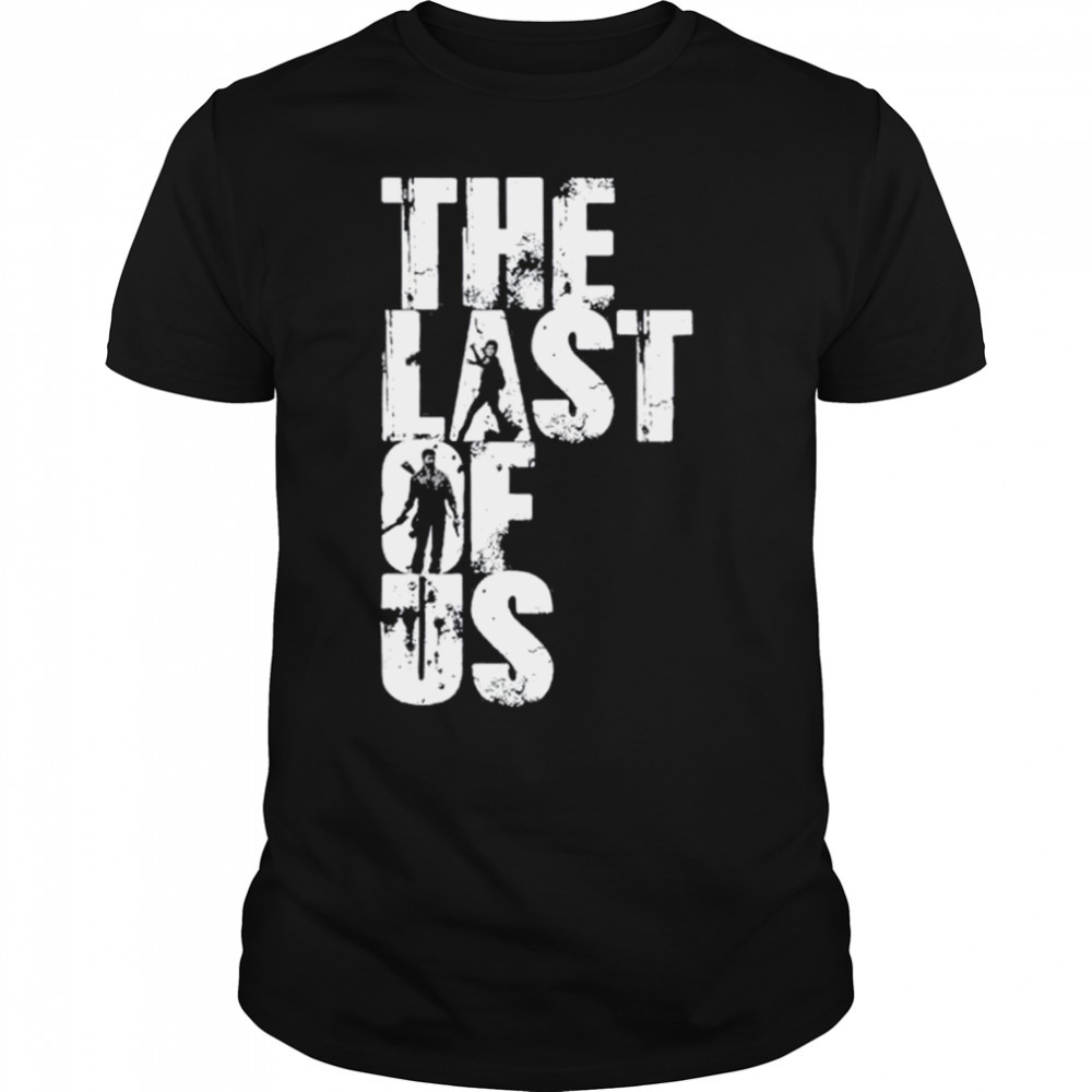 Unisex shirts