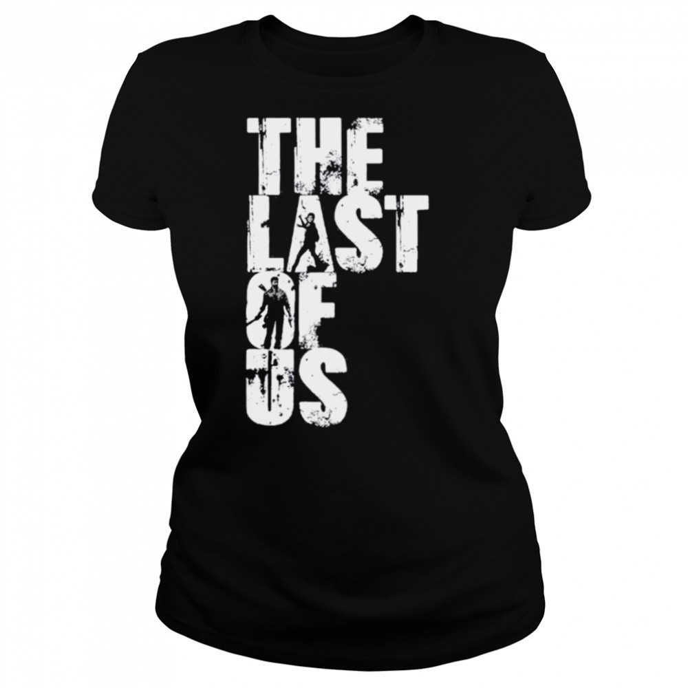 Women's shirts