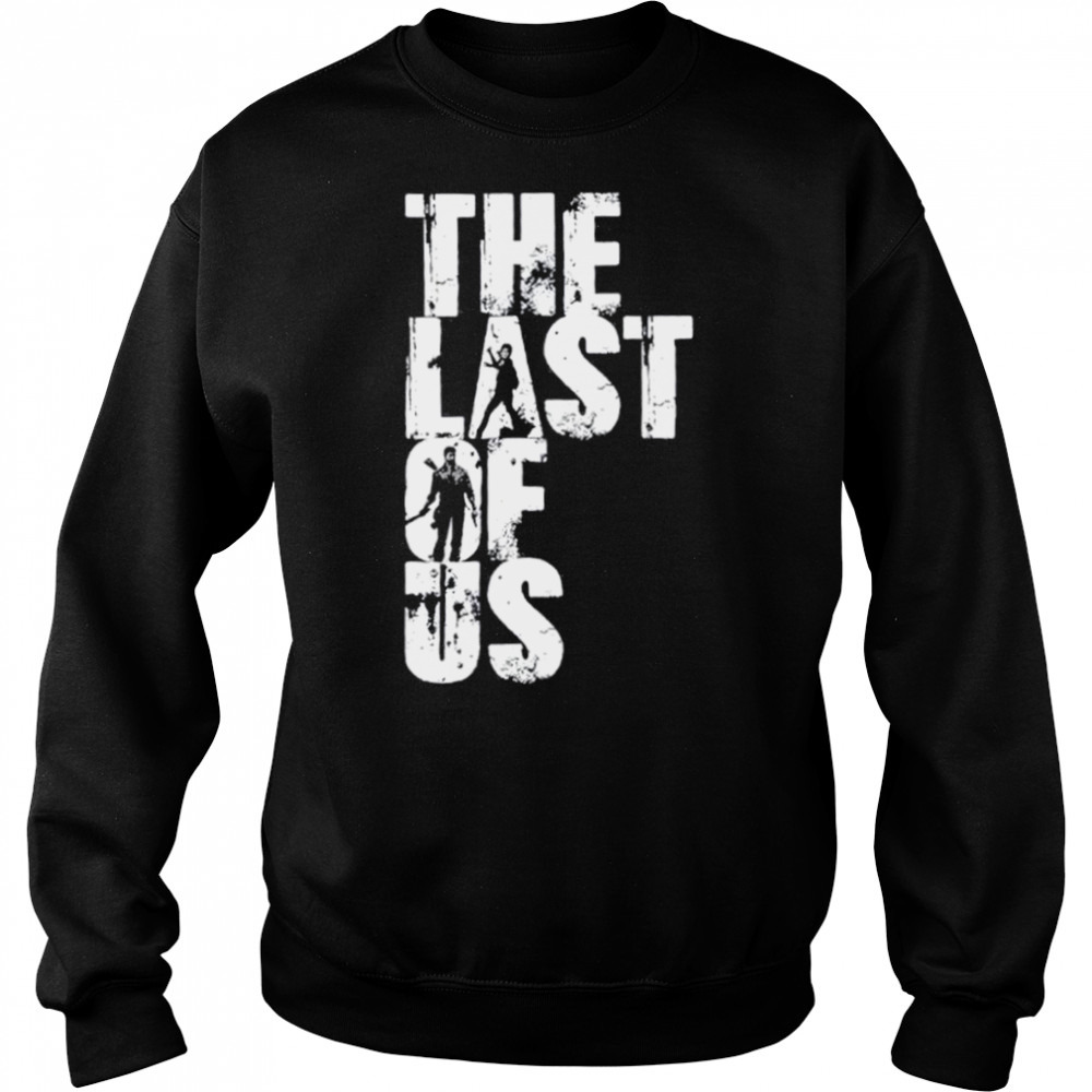 Sweat shirts