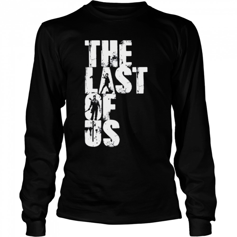 Long Sleeved shirts