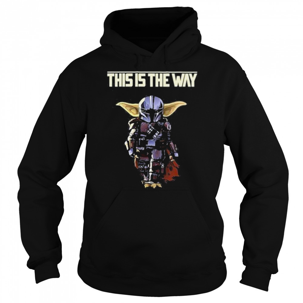 Hoodie shirts