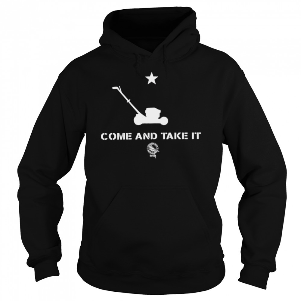 Hoodie shirts