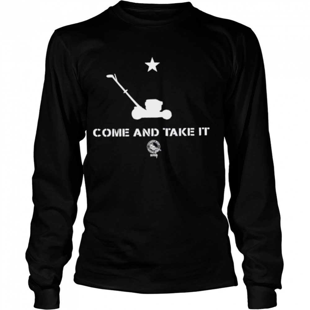 Long Sleeved shirts