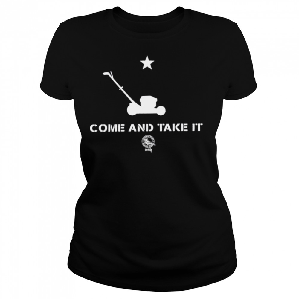 Women's shirts