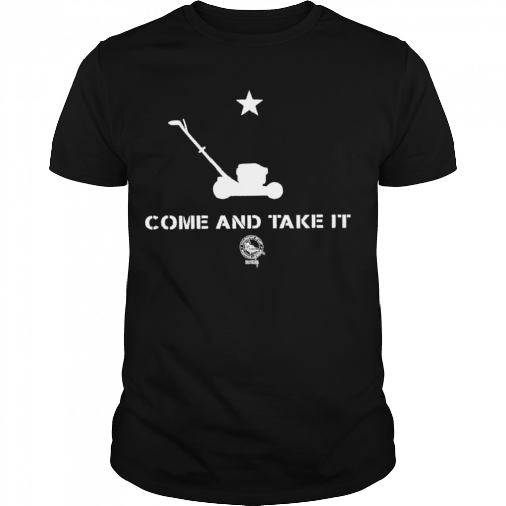 Unisex shirts