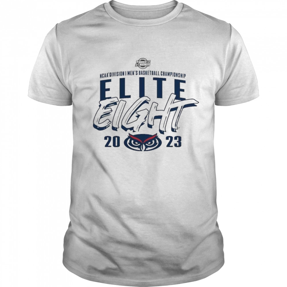 Unisex shirt