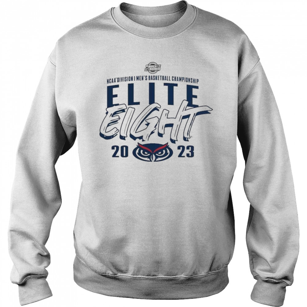 Sweat shirt