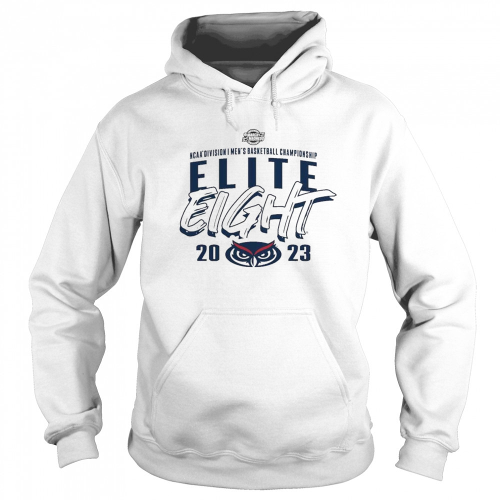 Hoodie shirt