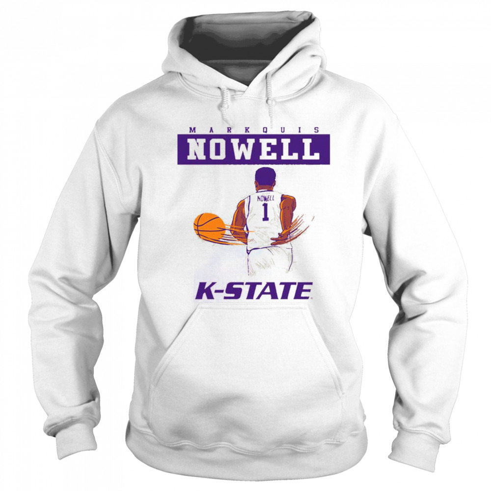 Hoodie shirt