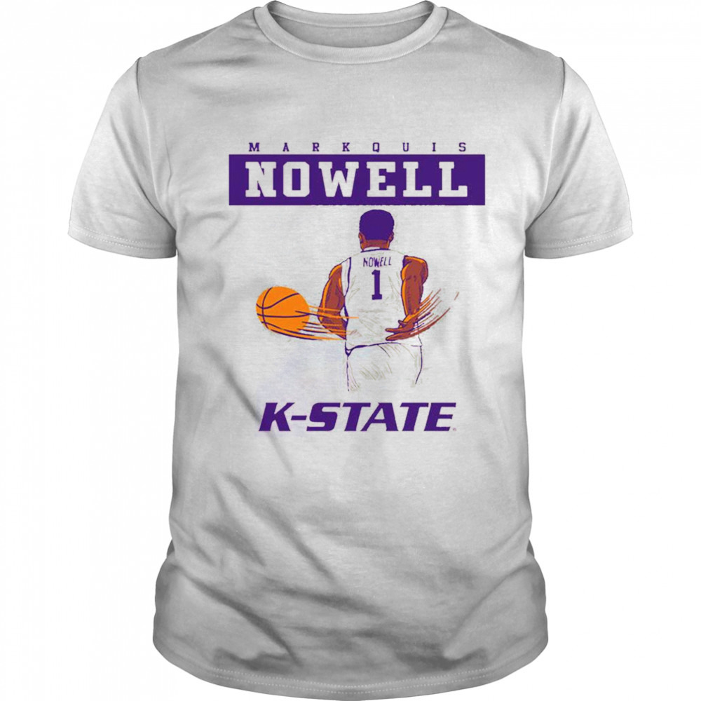 Unisex shirt