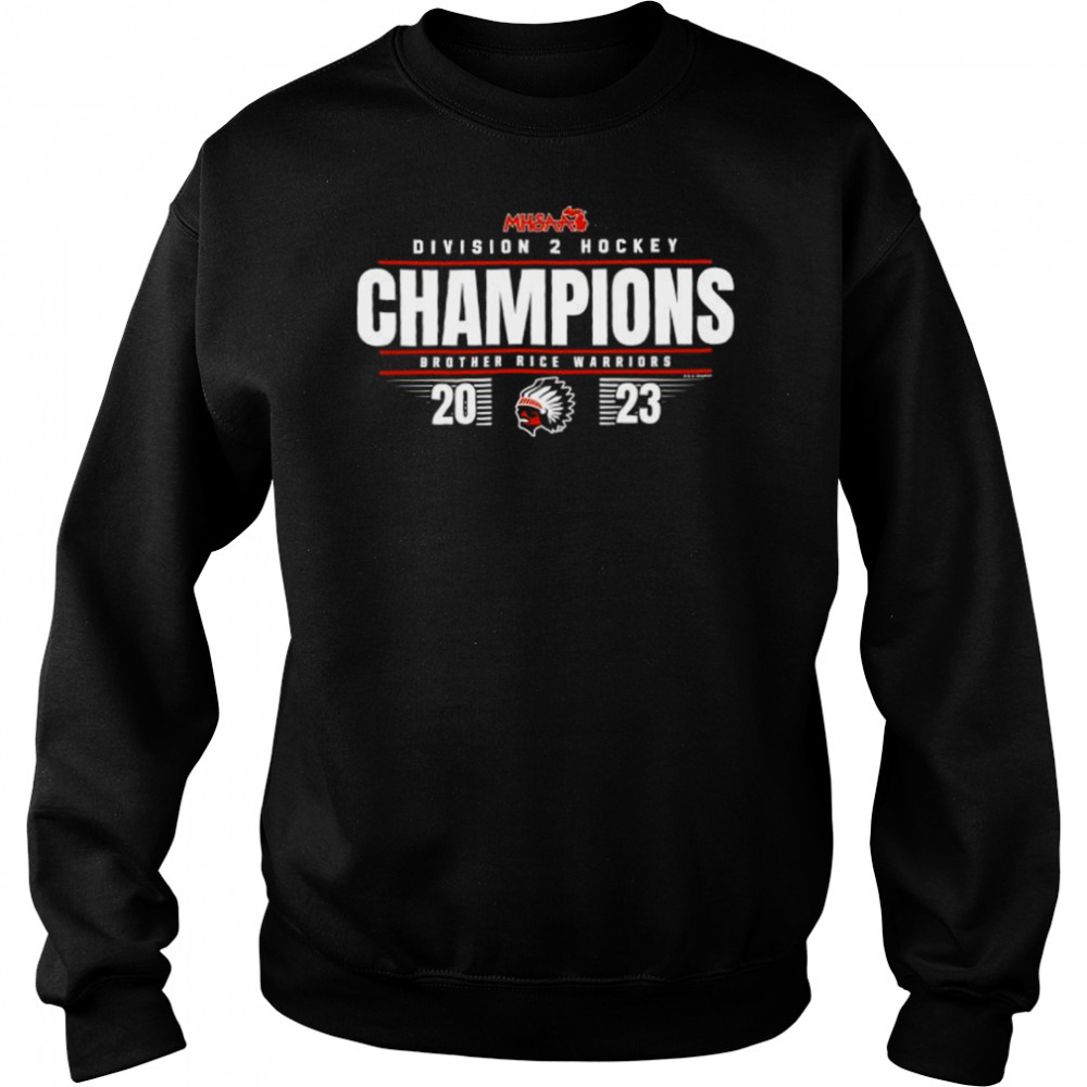 Sweat shirts