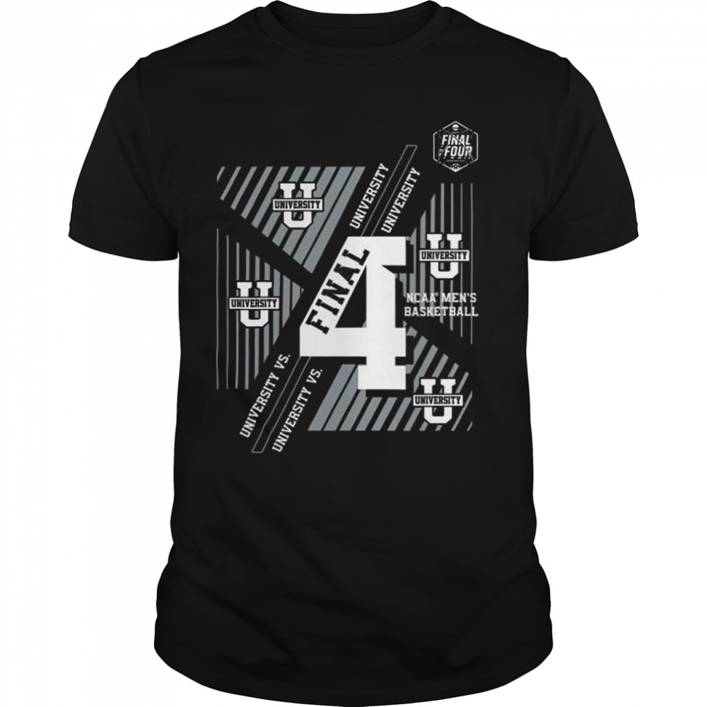 Unisex shirts