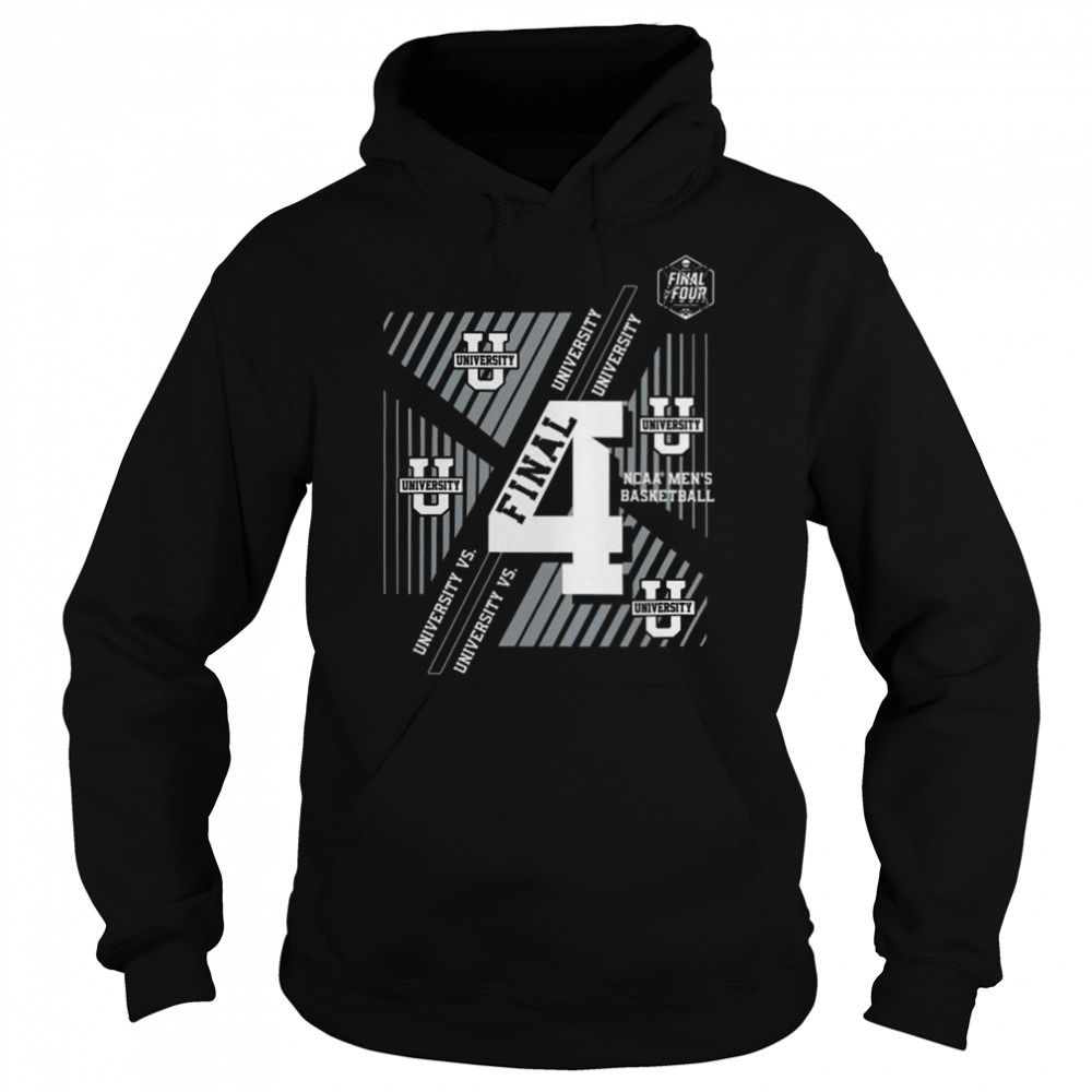 Hoodie shirts