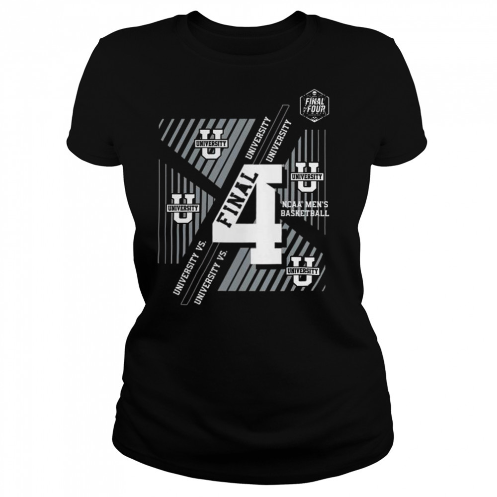 Women's shirts