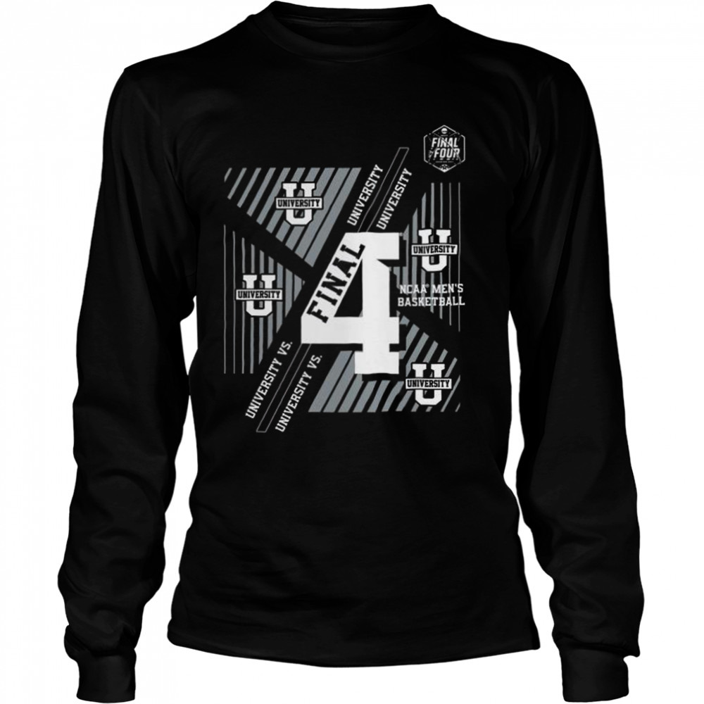Long Sleeved shirts