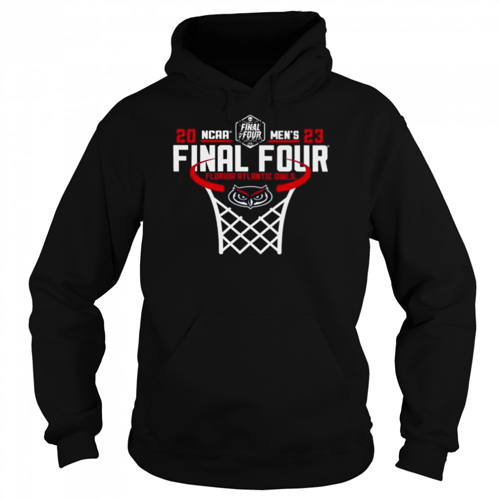 Hoodie shirts
