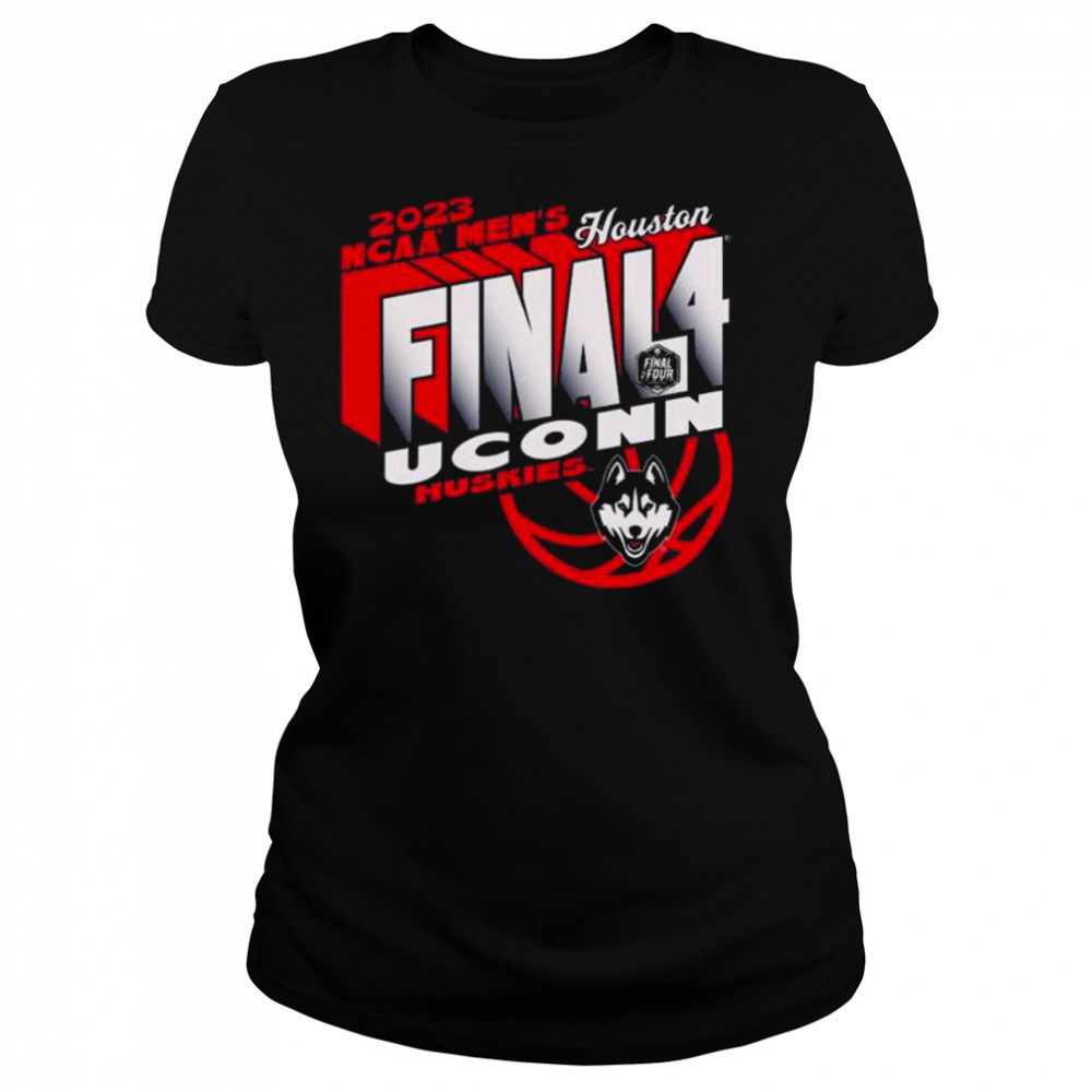 Women's shirts