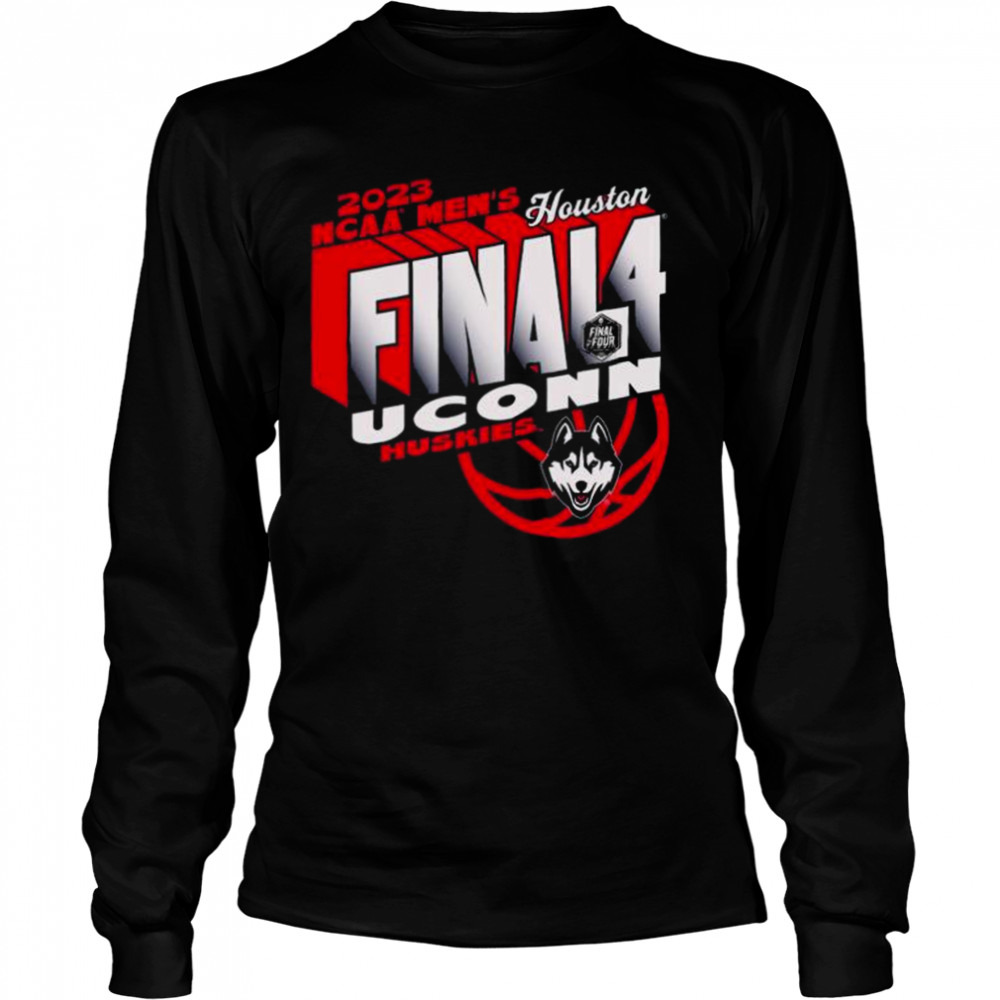 Long Sleeved shirts