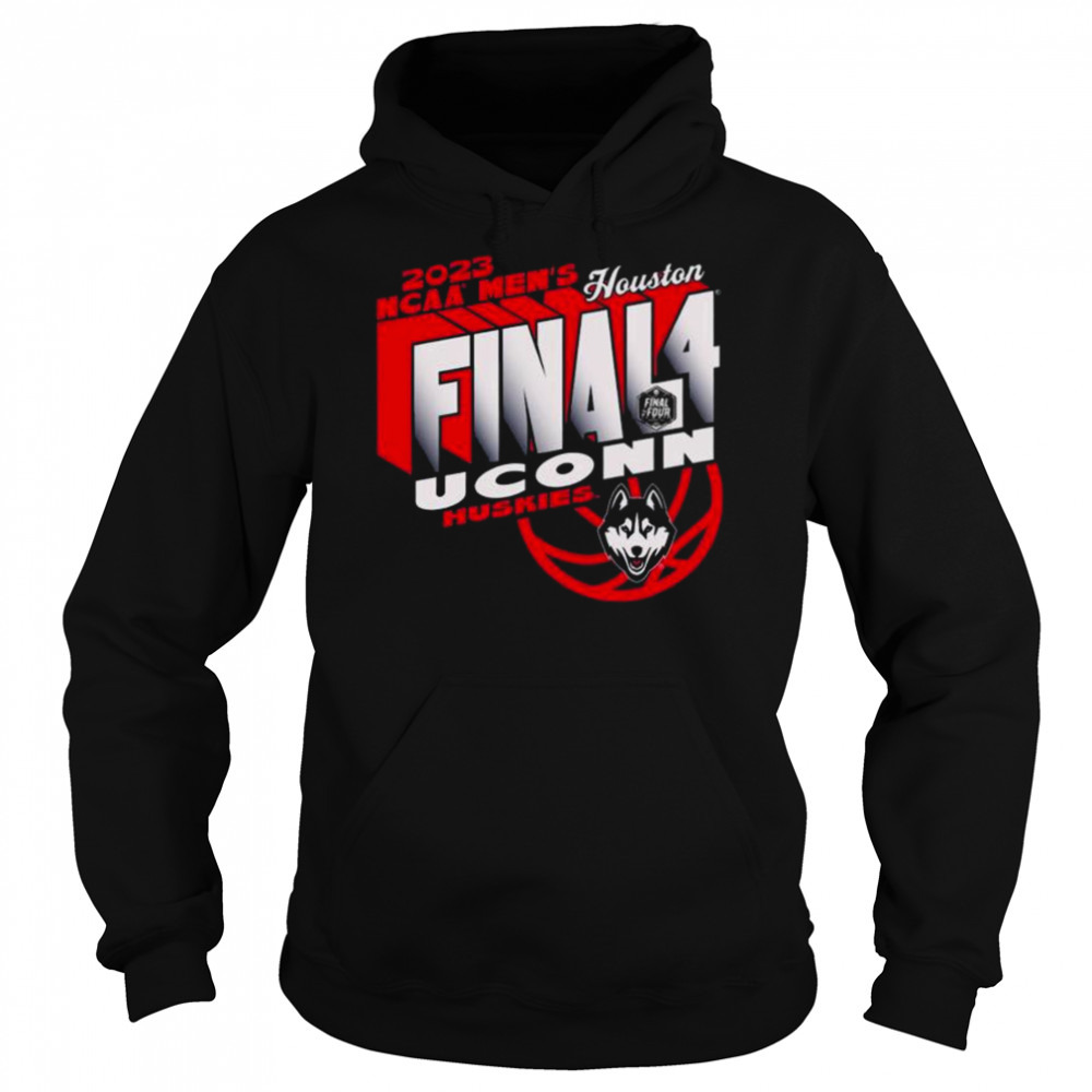 Hoodie shirts