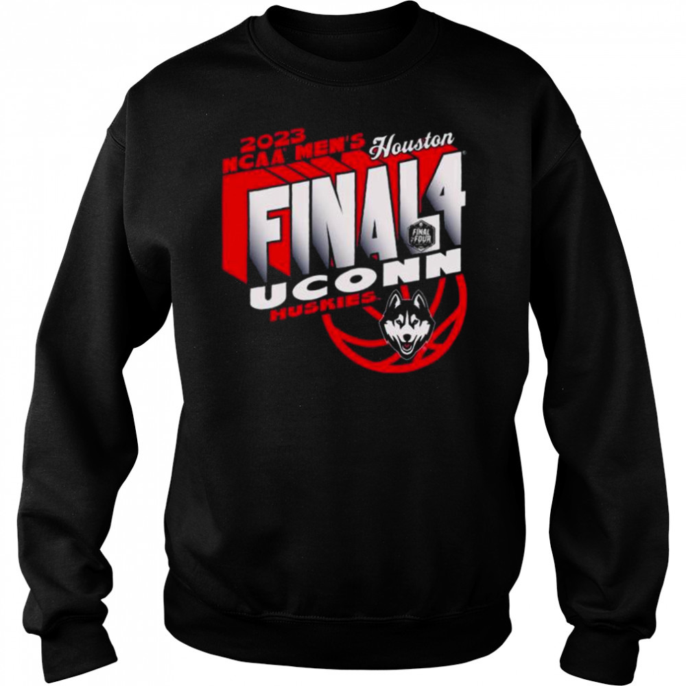 Sweat shirts