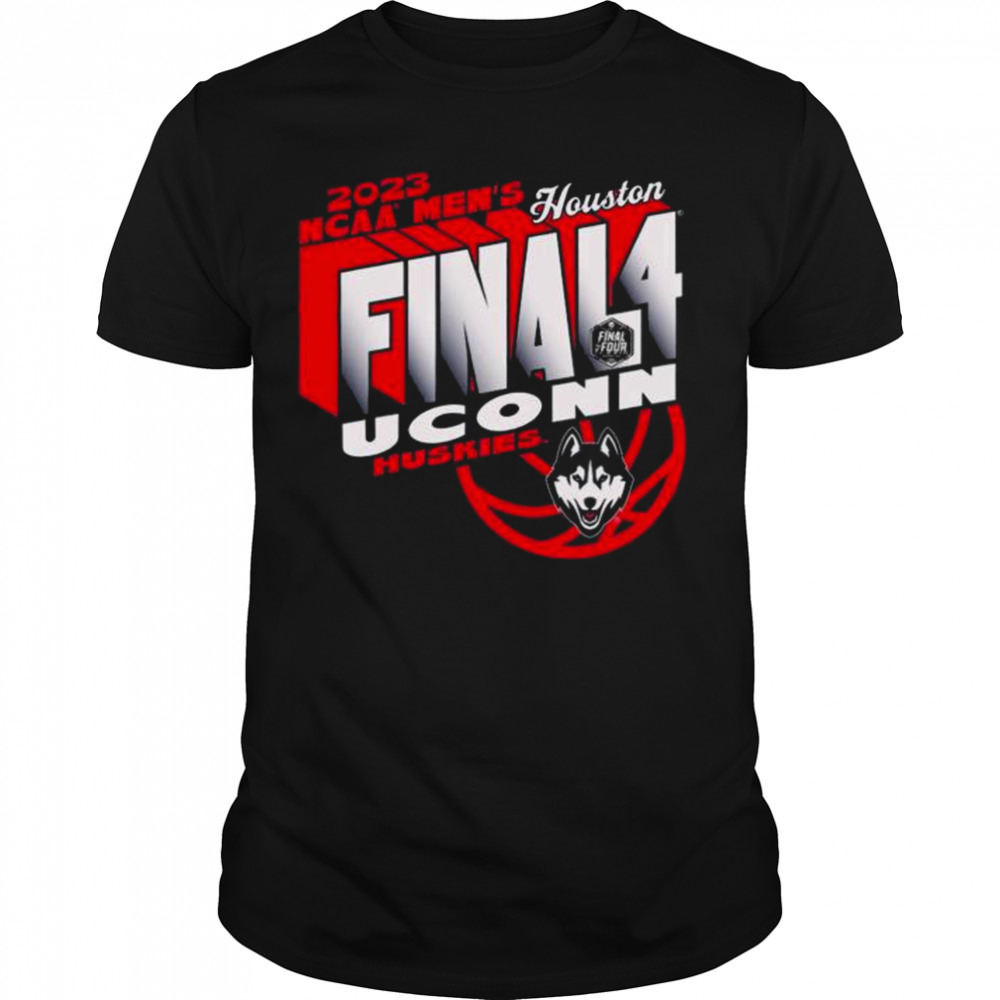 Unisex shirts