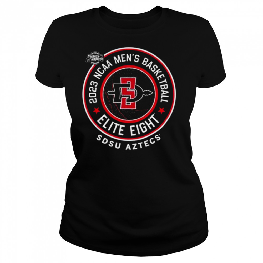 Women's shirts