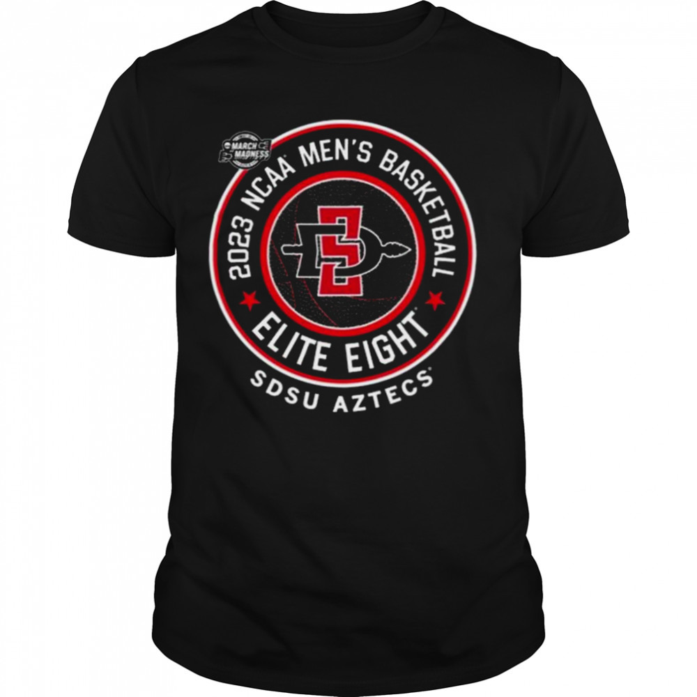 Unisex shirts