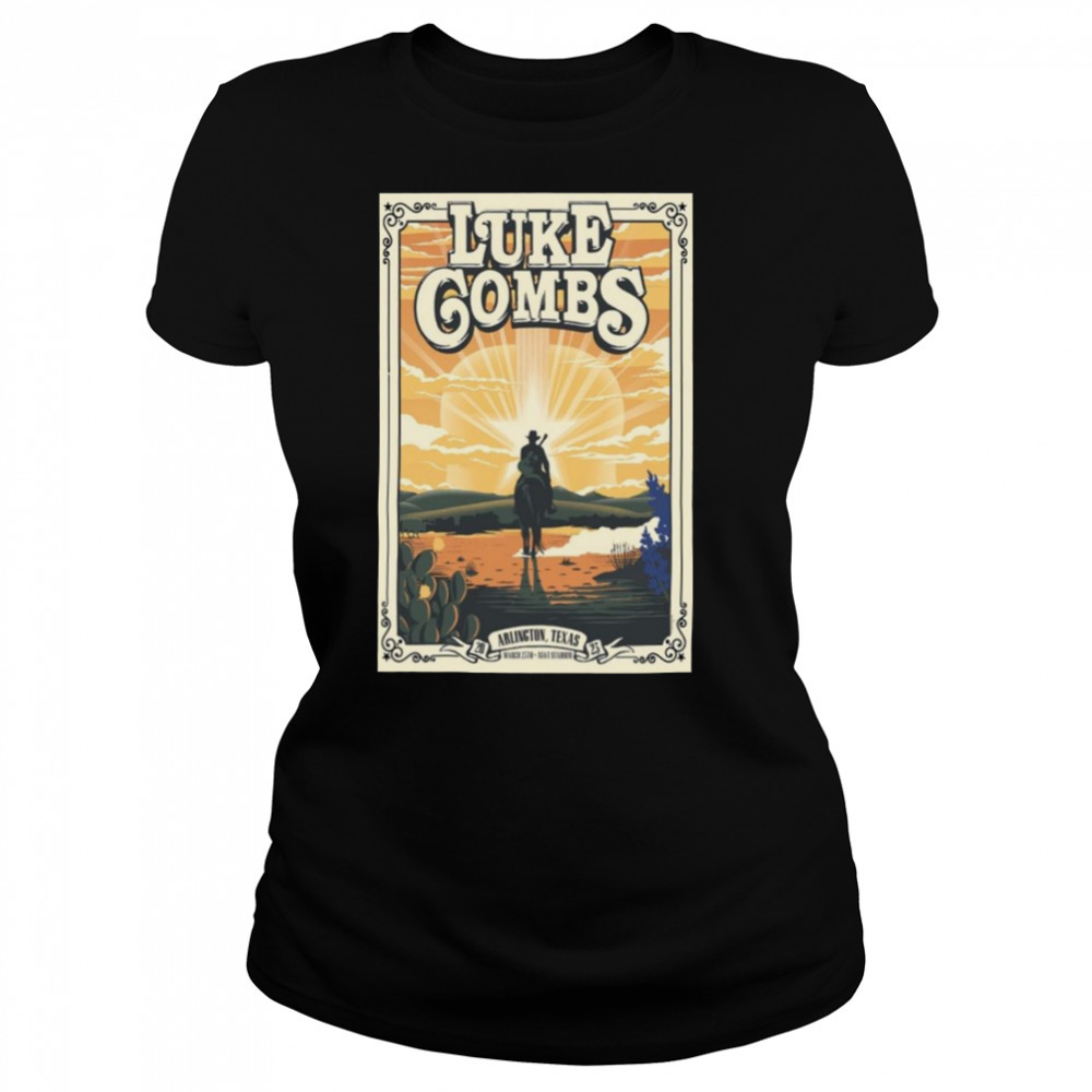 Women's shirts