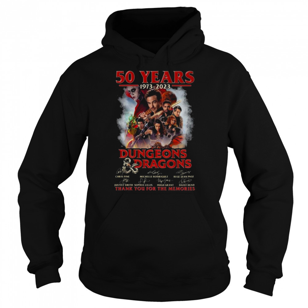Hoodie shirts