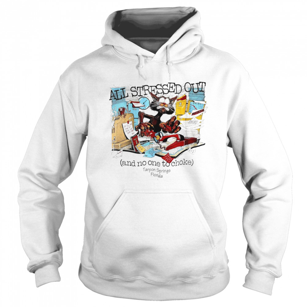 Hoodie shirt