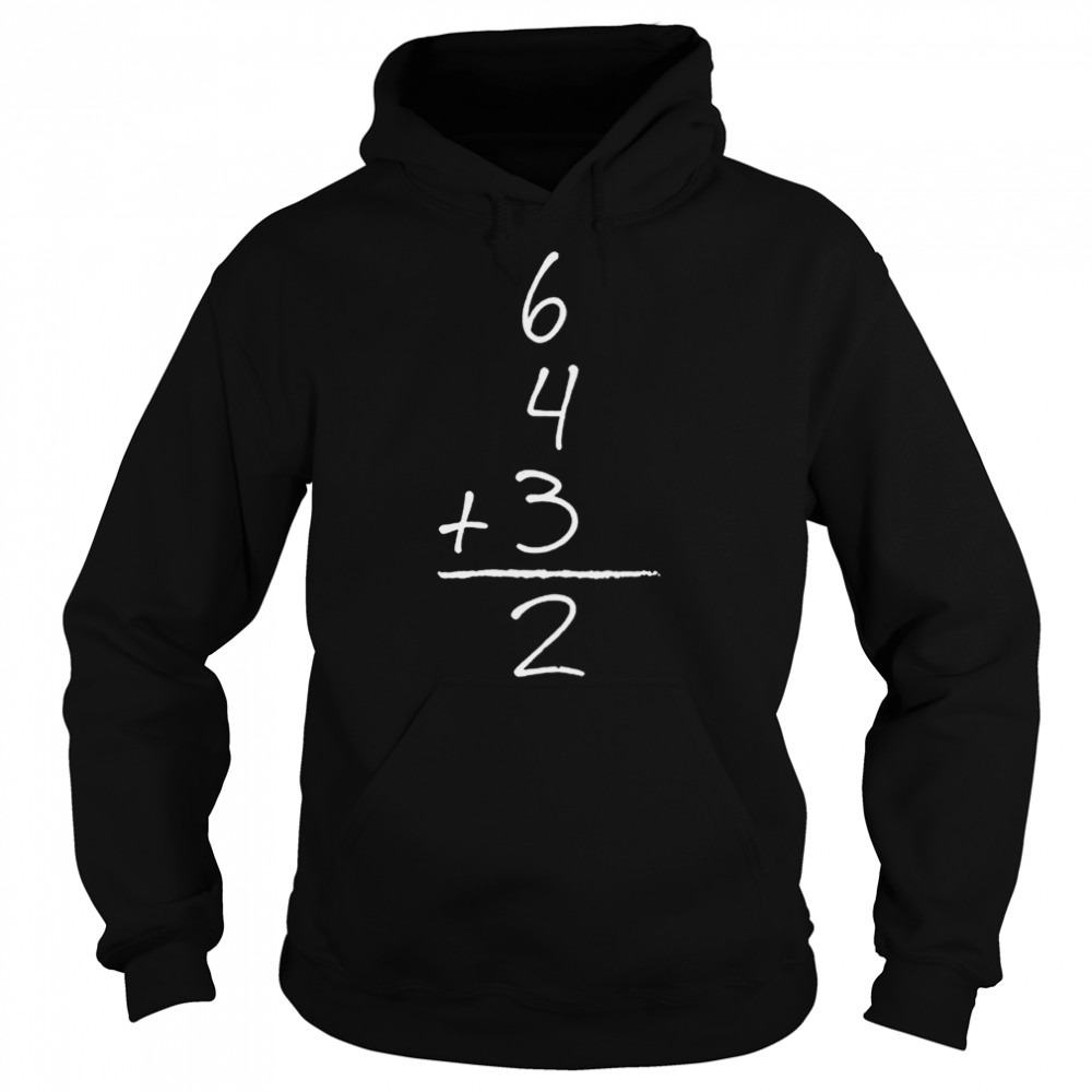 Hoodie shirts
