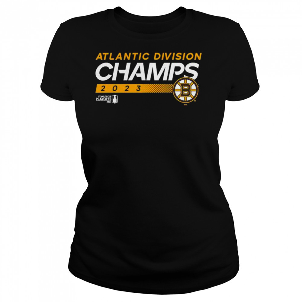 Women's shirts