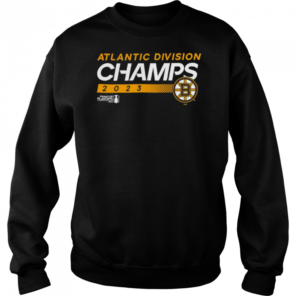 Sweat shirts