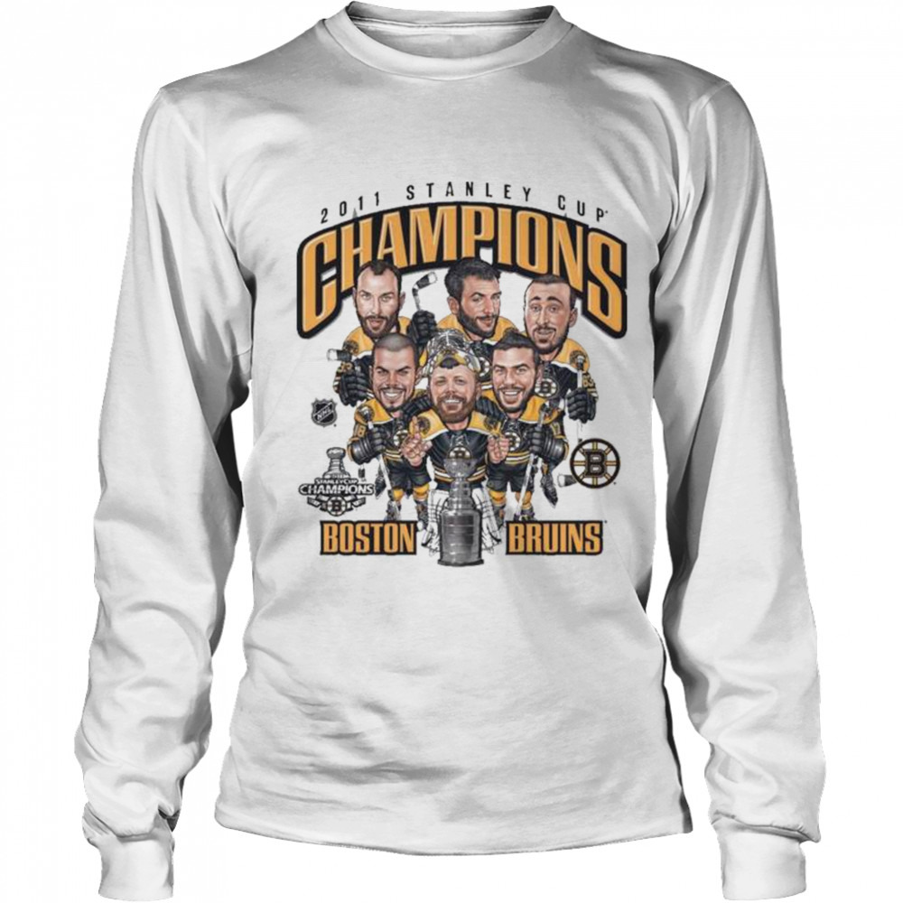 Long Sleeved shirt