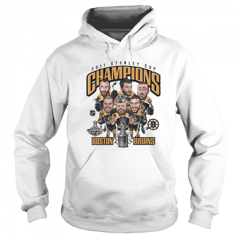Hoodie shirt