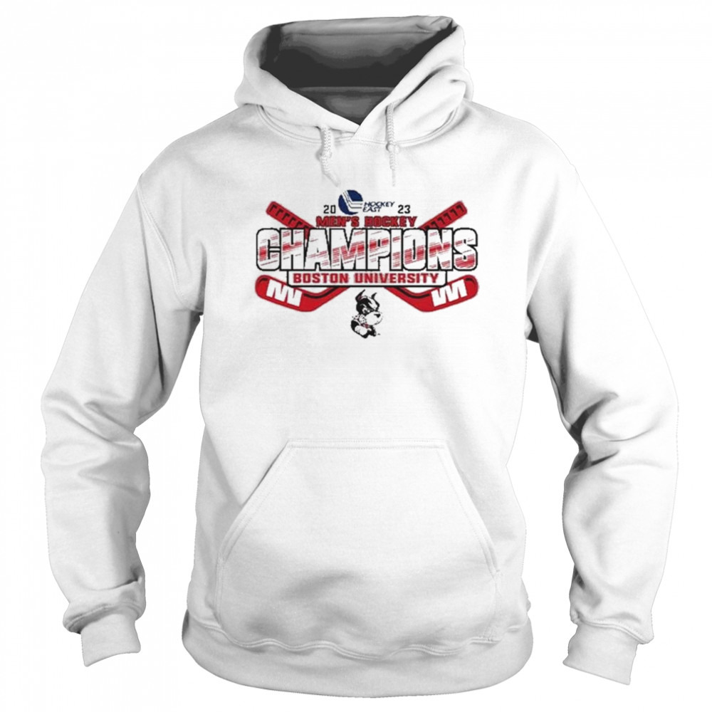Hoodie shirt