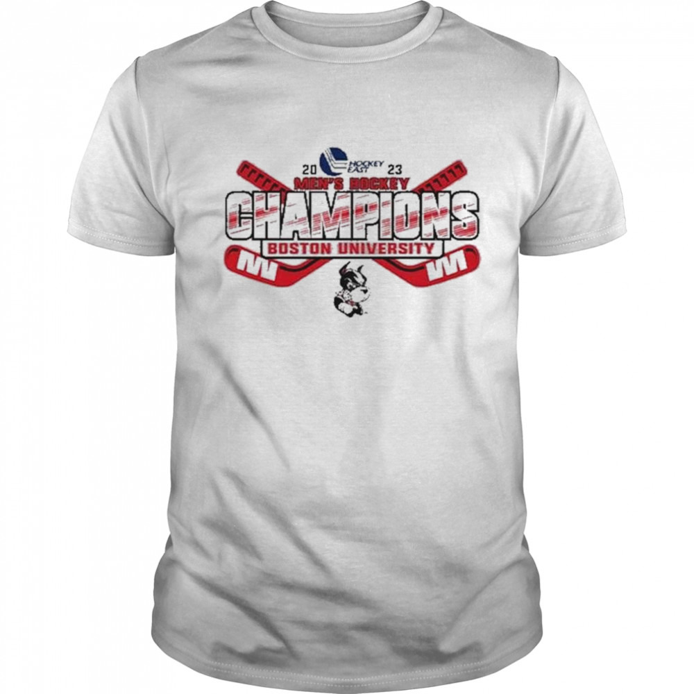 Unisex shirt