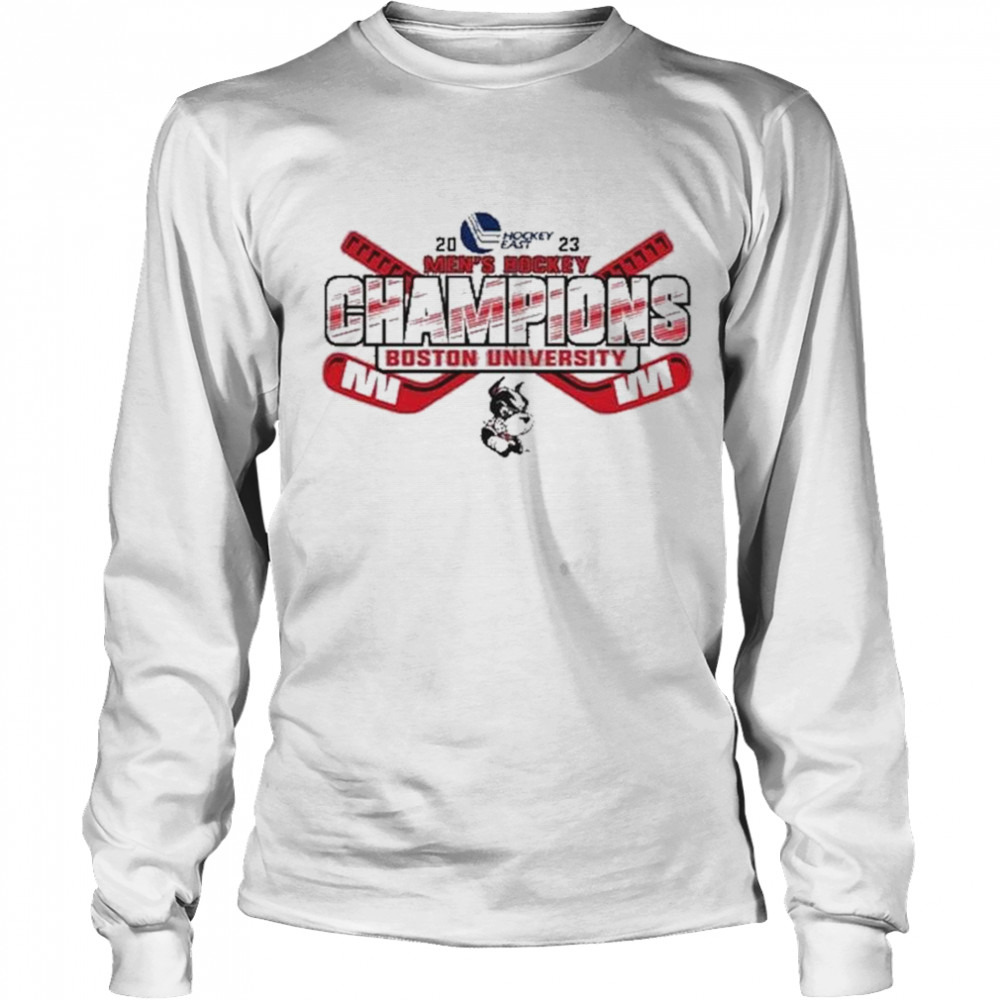 Long Sleeved shirt