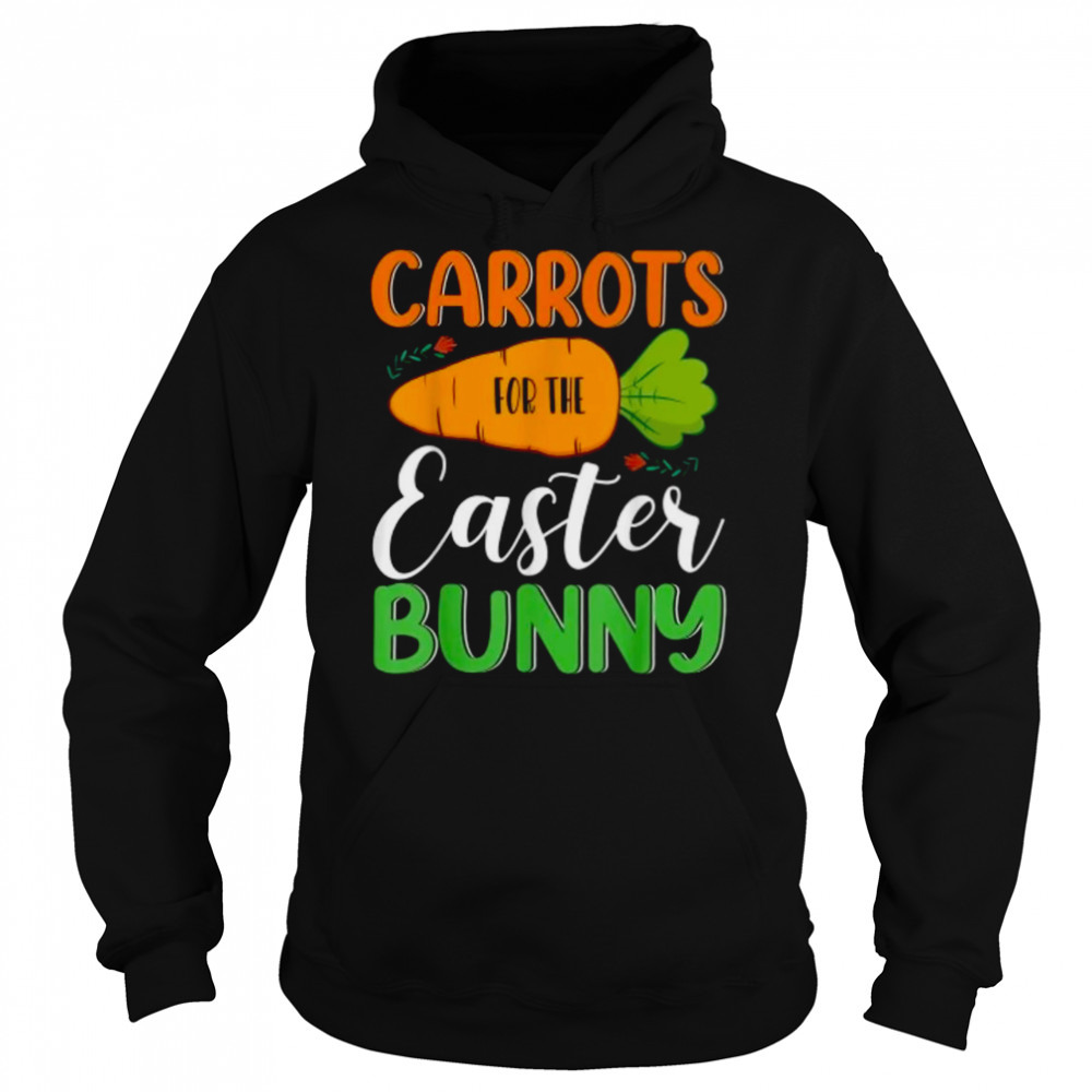 Hoodie shirts