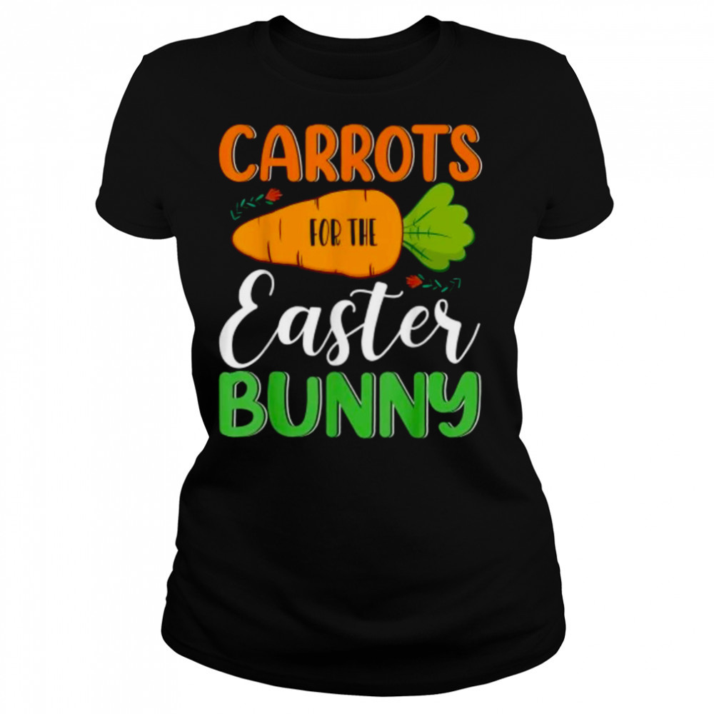 Women's shirts